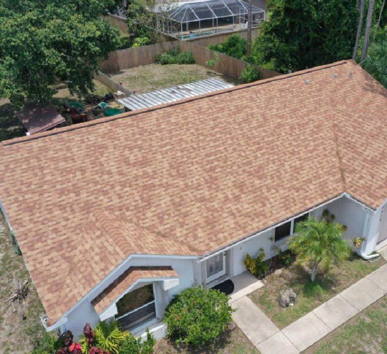 Roofing in Cocoa, FL Best Roofers Direct Metal Roofing