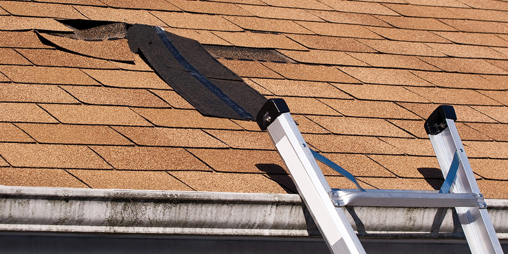 Direct Metal Roofing Roof Replacement Services