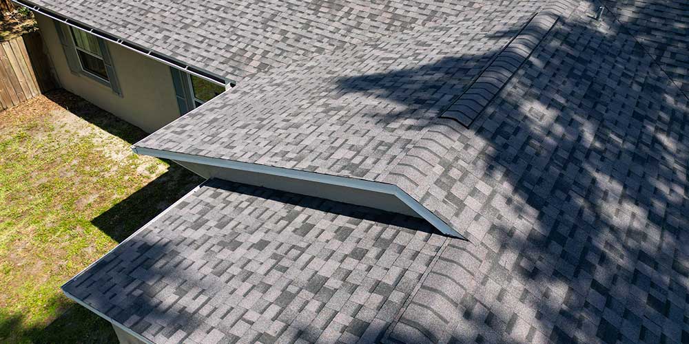 Direct Metal Roofing Residential Roofers