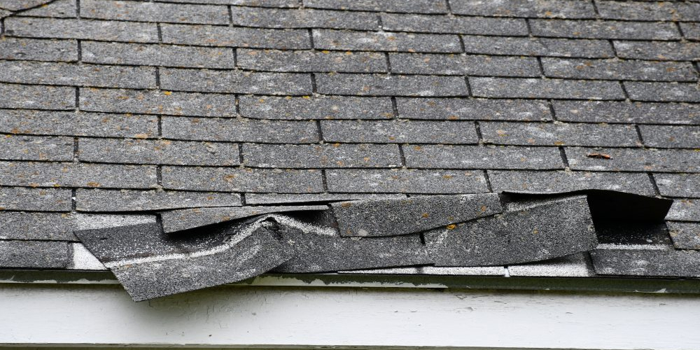 Direct Metal Roofing Storm Damage Repair Contractors