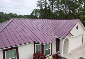 Is metal roofing worth the investment or not?