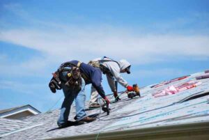 roof replacement cost, new roof cost, Palm Bay